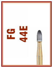 Твердый сплав FG … 44E ...