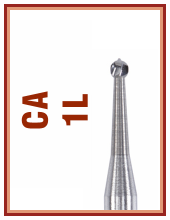 Твердый сплав CA … 1L ...