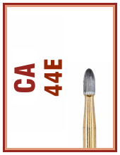 Твердый сплав CA … 44E ...