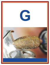 Алмаз спеченый 58 … _g ...